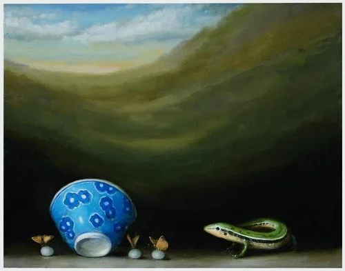 krollbownand3eggs11x14.jpg