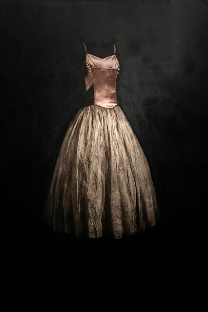 murphyrosedress.jpg
