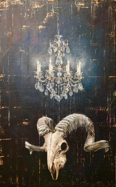 wilderness crown   2018