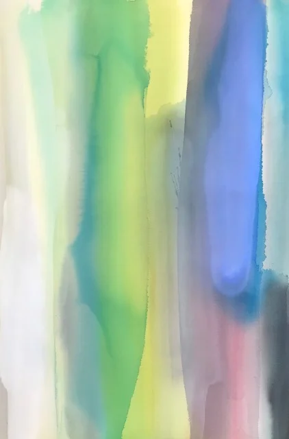 ripple 2018