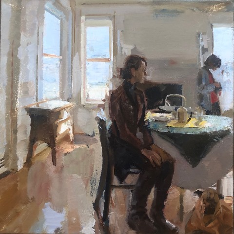 light room, l.r. 2018