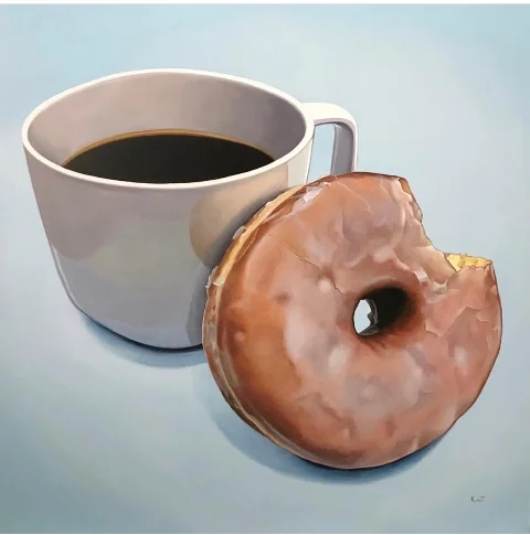 testoneglazeddonut.jpg