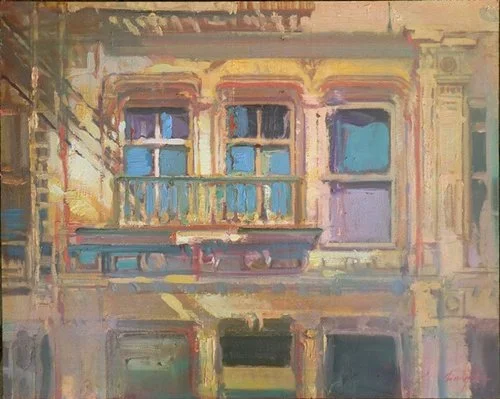livingstonsohobalcony.jpg