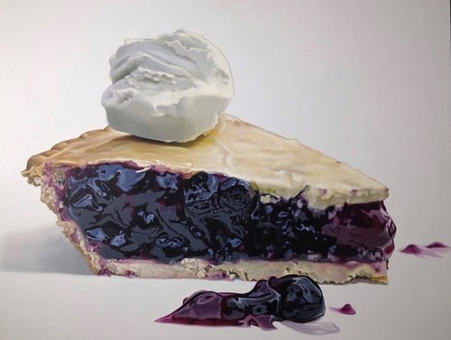 testoneblueberrypie.jpg