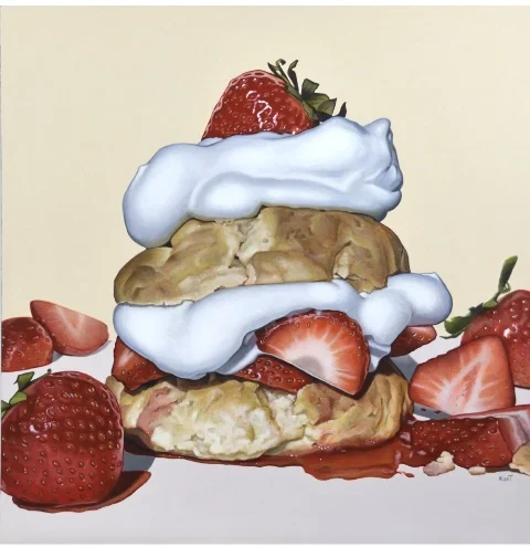 testonestrawberryshortcake.jpg