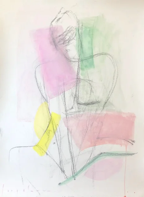 figure 3 2018