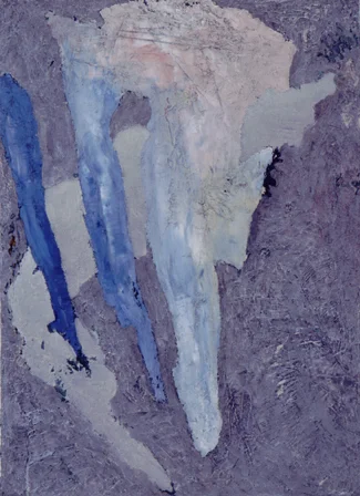 silver blades 2000