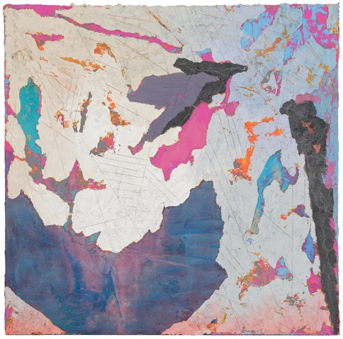 cauldron 2015