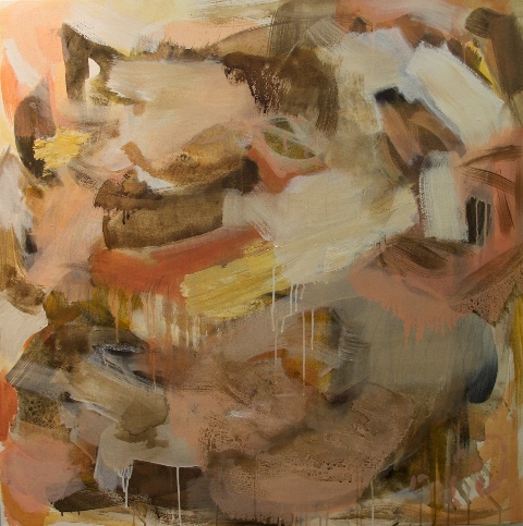 doubtful motion 2016