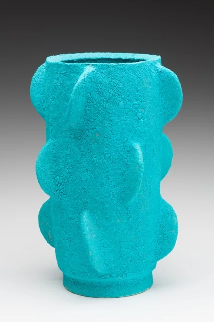 turquoise fin vessel 2019