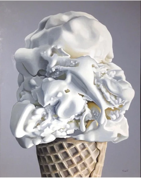 before it melts 2019
