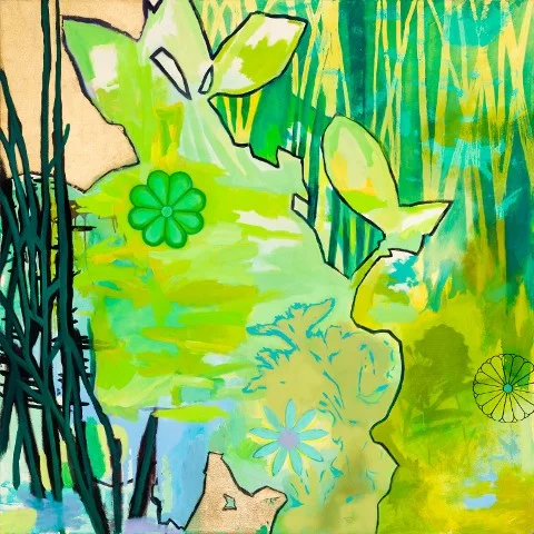 amazonas 2018