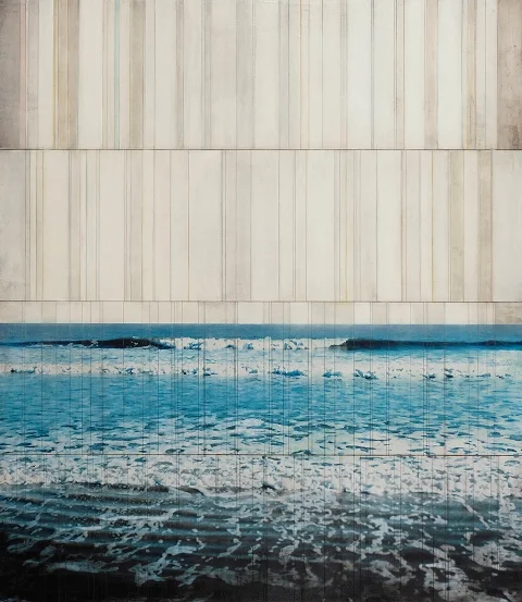 desert aqua 2019