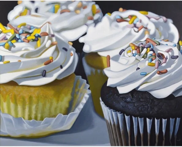 cupcake celebration   2019