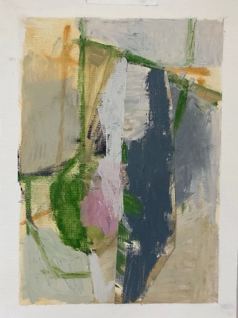 paper #12 2019