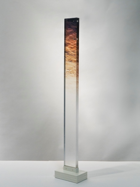 folsomMomnumentII_mmacrylic____2019.jpg