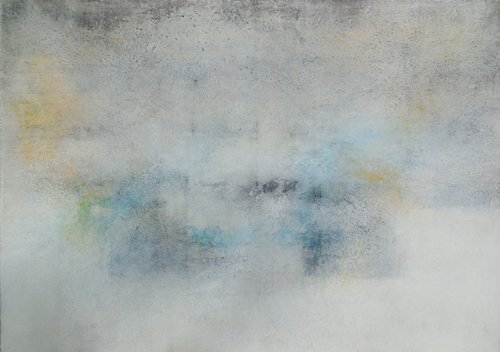uptonmoon+dance+60x84+upton+2019.jpeg