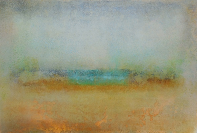 uptonriver+road+48x72+upton+2019.jpg