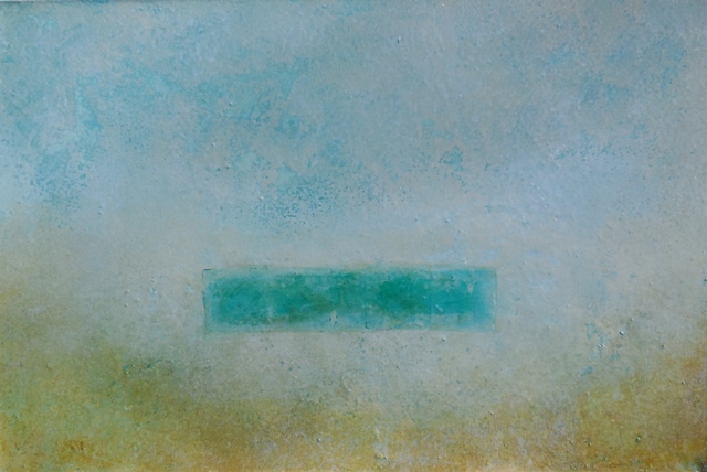 uptonpeaceful+morning+40x60+upton+2019.jpg