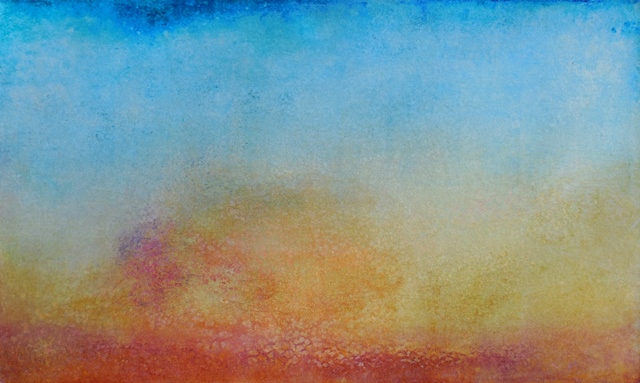 uptonmorning+glory+36x60+upton+2019.jpg