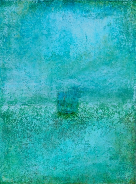 uptontranquil+waters+48x36+upton+2019.jpg