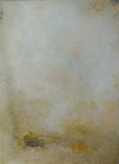 uptonmother+earth+48x36+upton++2019.jpg