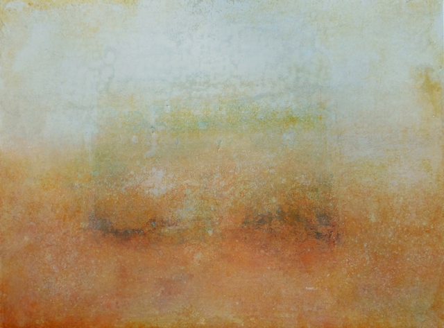 uptoniced+tea+in+midsummer+30x40+upton+2019.jpg