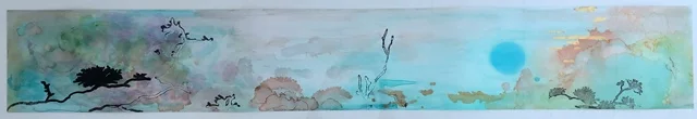 buzio 2018