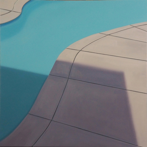 COOLEYLOOP,+24x24,+2018.jpeg