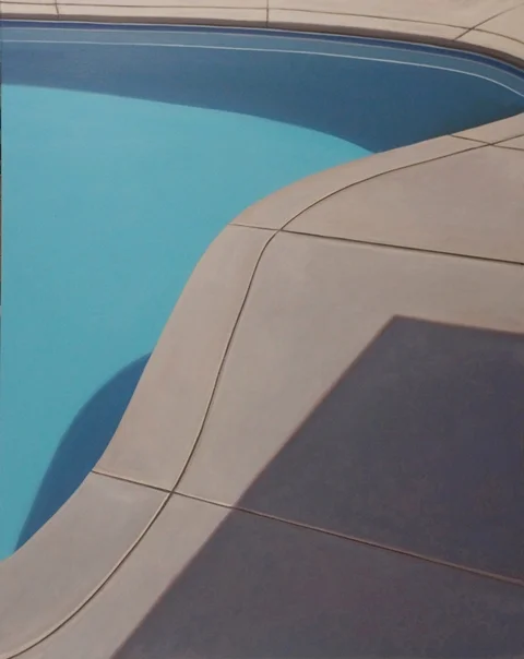 COOLEYPIVOT,+30X24,+2018.jpg