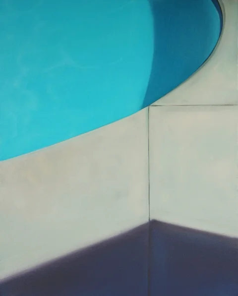 cooleycurves,+20x16,+2016.jpg
