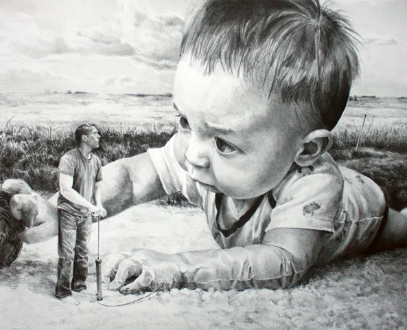 nathaniel rogers