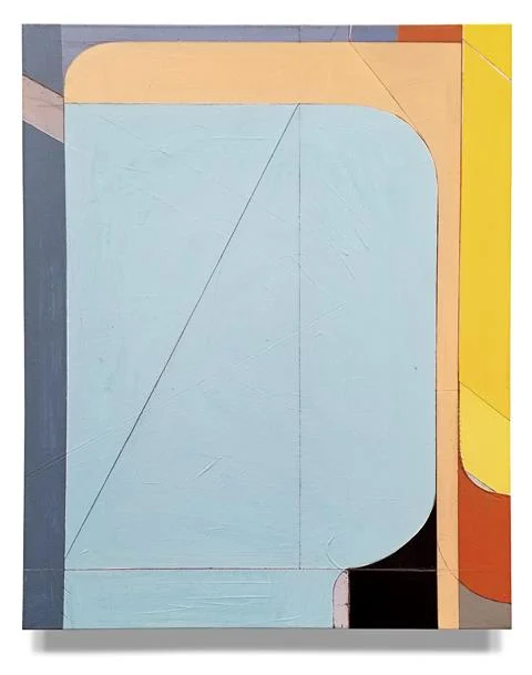 frank phillips
