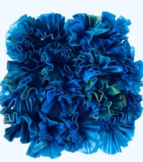 brendarehrigblueflower.jpg