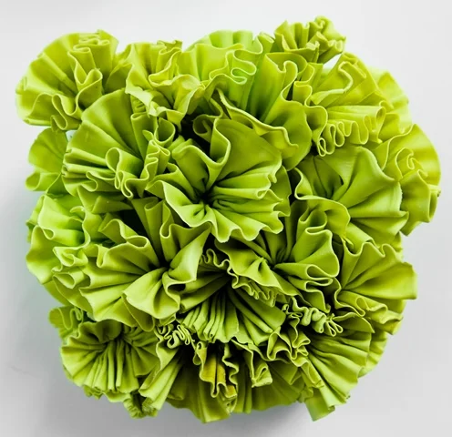 brendarehriggreenflower.jpg