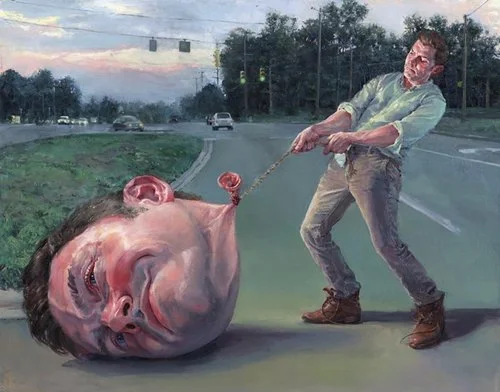 natrogersleadballoon.jpg