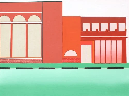 alexwaggonerPink+Arches.jpg