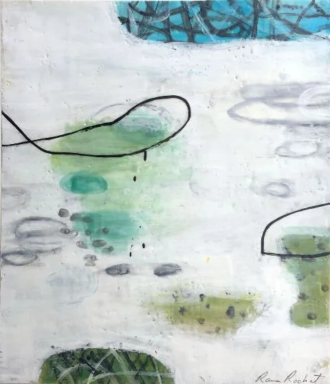 untitled 254 2019