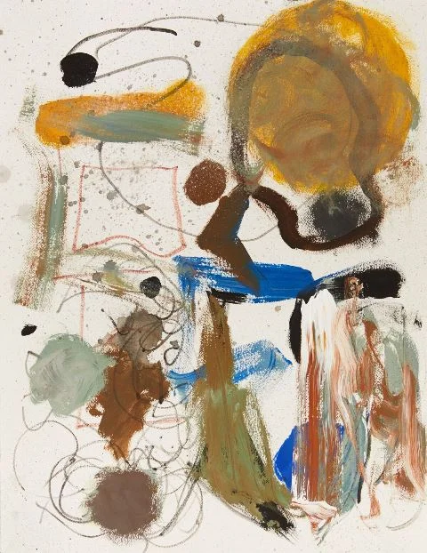 million pieces 2019