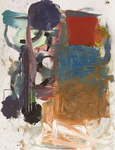 another place 2019