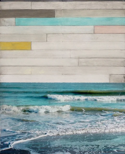 study in blue ix 2019