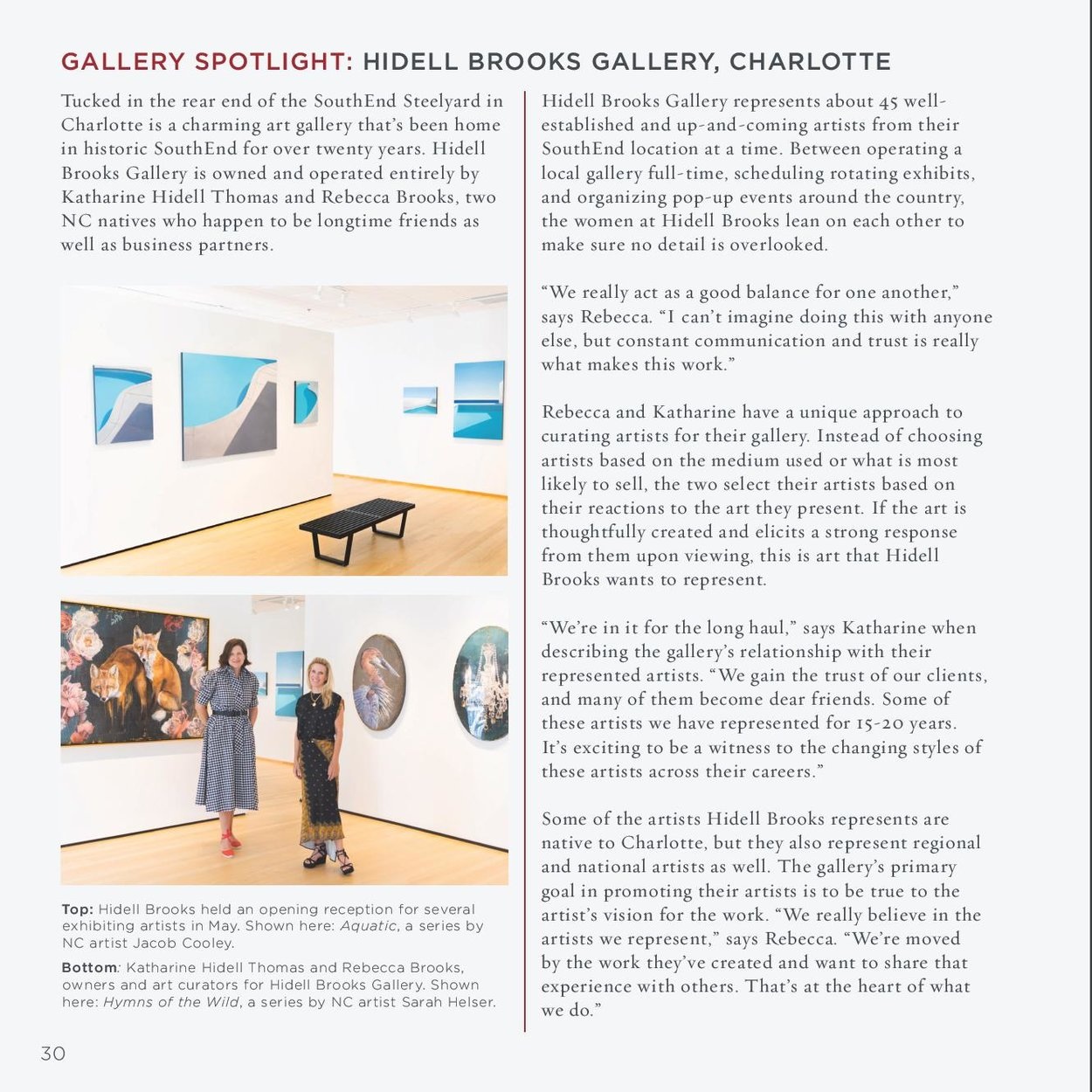 Hidell-Brooks-feature-page-001.jpg