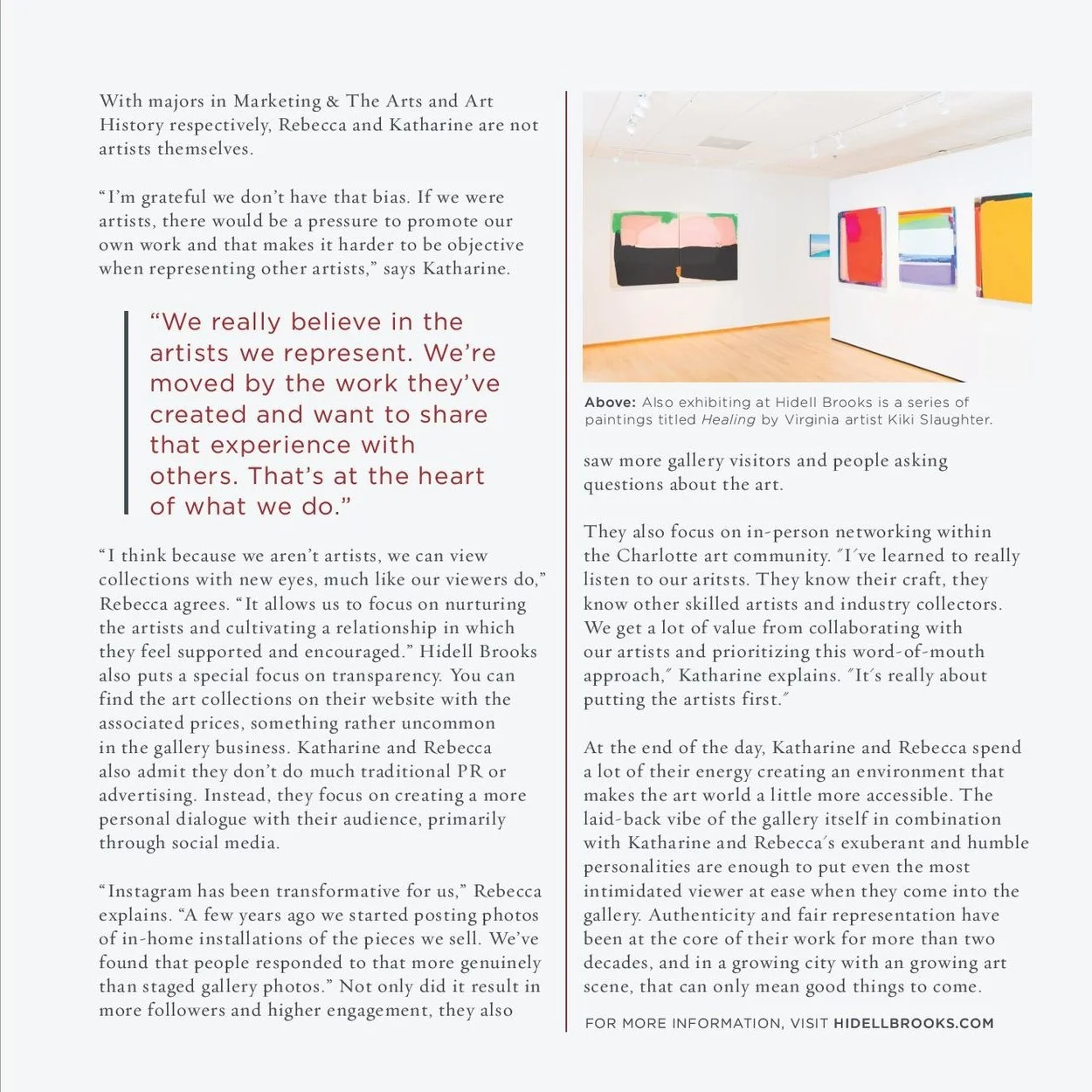 Hidell-Brooks-feature-page-001.jpg