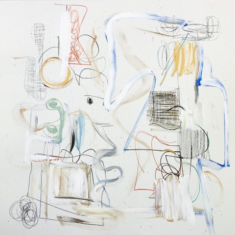 nocturne in a minor 2019