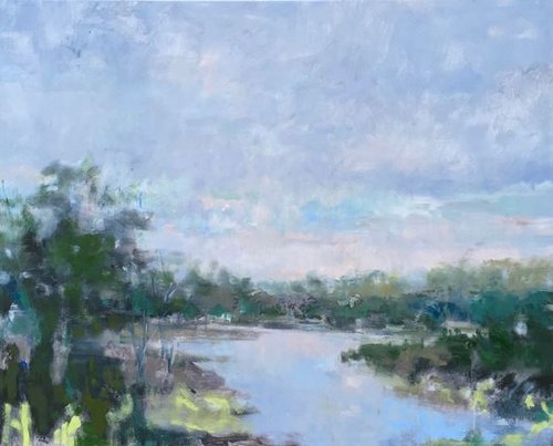 mcalistermoodofthemarshes-1.jpg