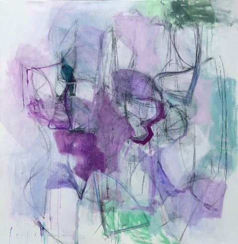 stevenson3figures,plum.jpg