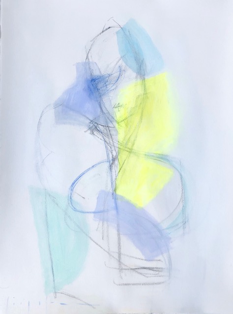 KLSBODICE+II,+NEONPLANE.jpg