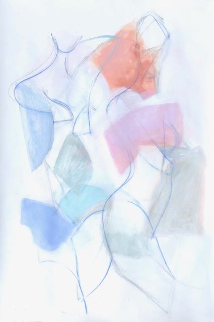 KLS2FIGURESDECONSTRUCTED.jpg