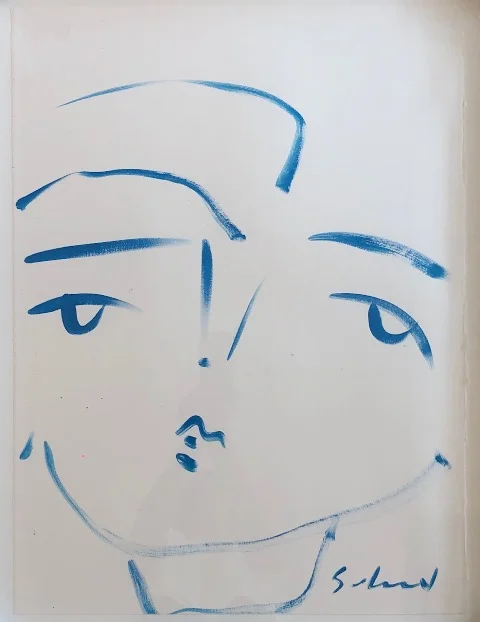 SKBMYANGELFACE.jpg