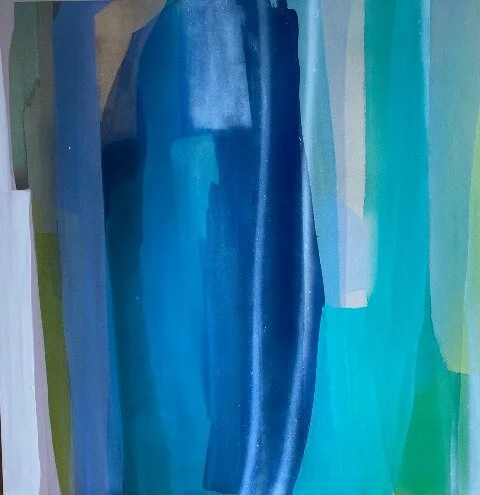 untitled 2020